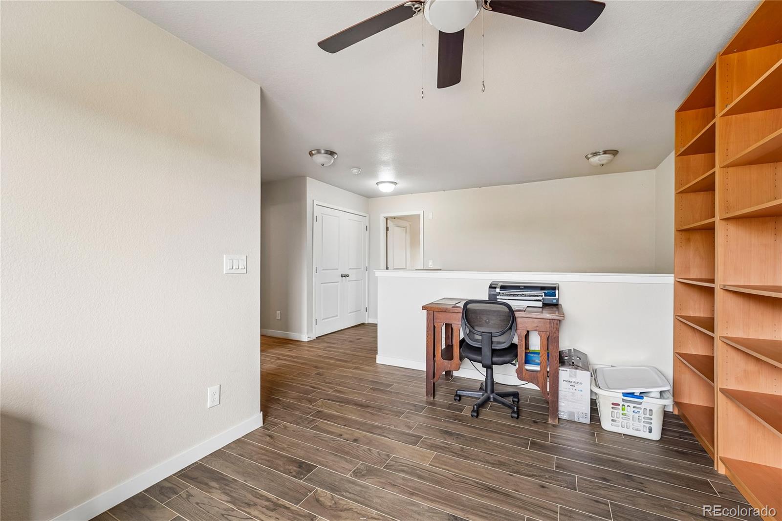 3611 S Perth Circle Aurora CO 80013
