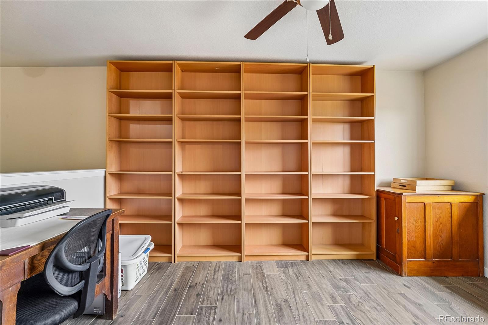 3611 S Perth Circle Aurora CO 80013