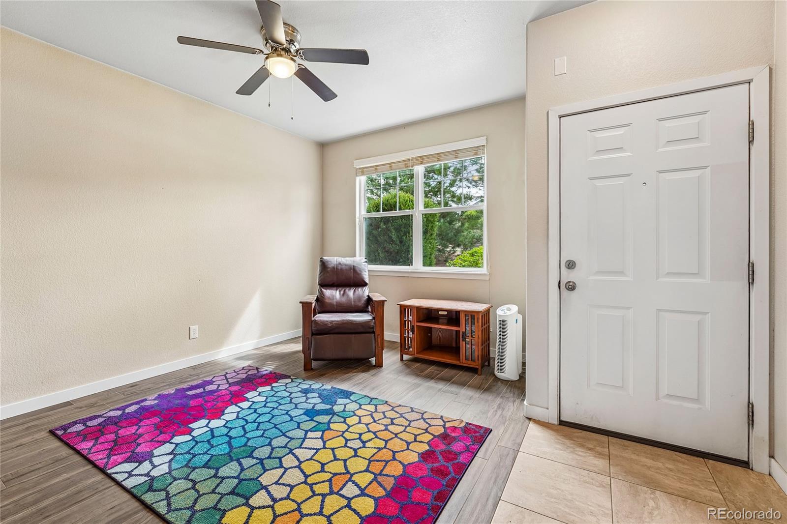 3611 S Perth Circle Aurora CO 80013