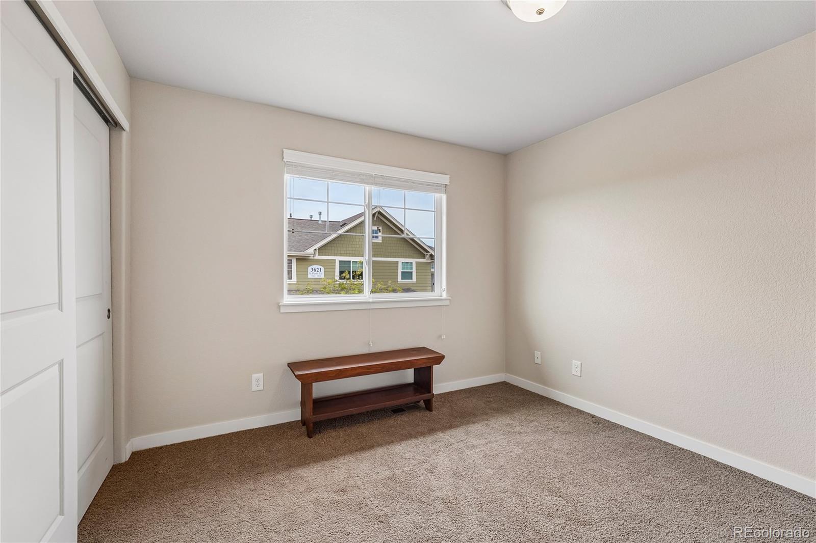3611 S Perth Circle Aurora CO 80013
