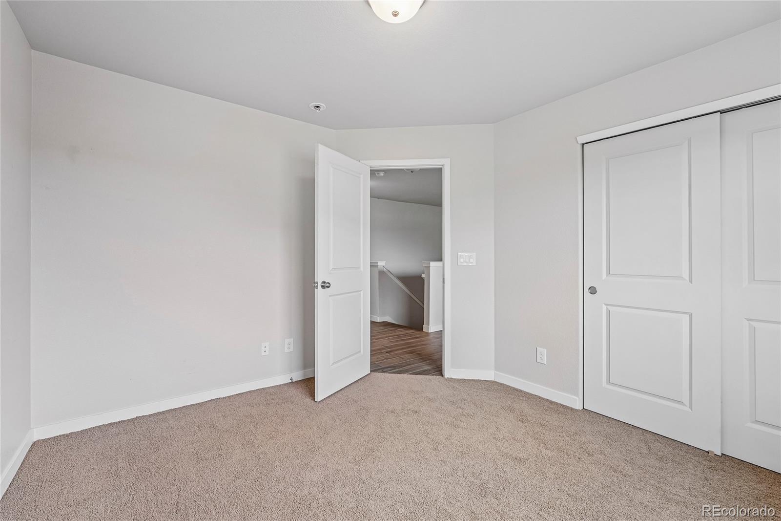 3611 S Perth Circle Aurora CO 80013