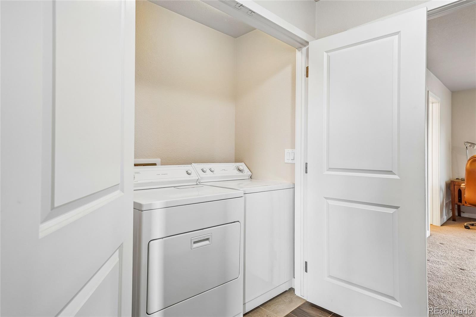 3611 S Perth Circle Aurora CO 80013