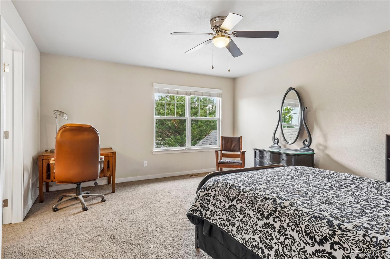 3611 S Perth Circle Aurora CO 80013
