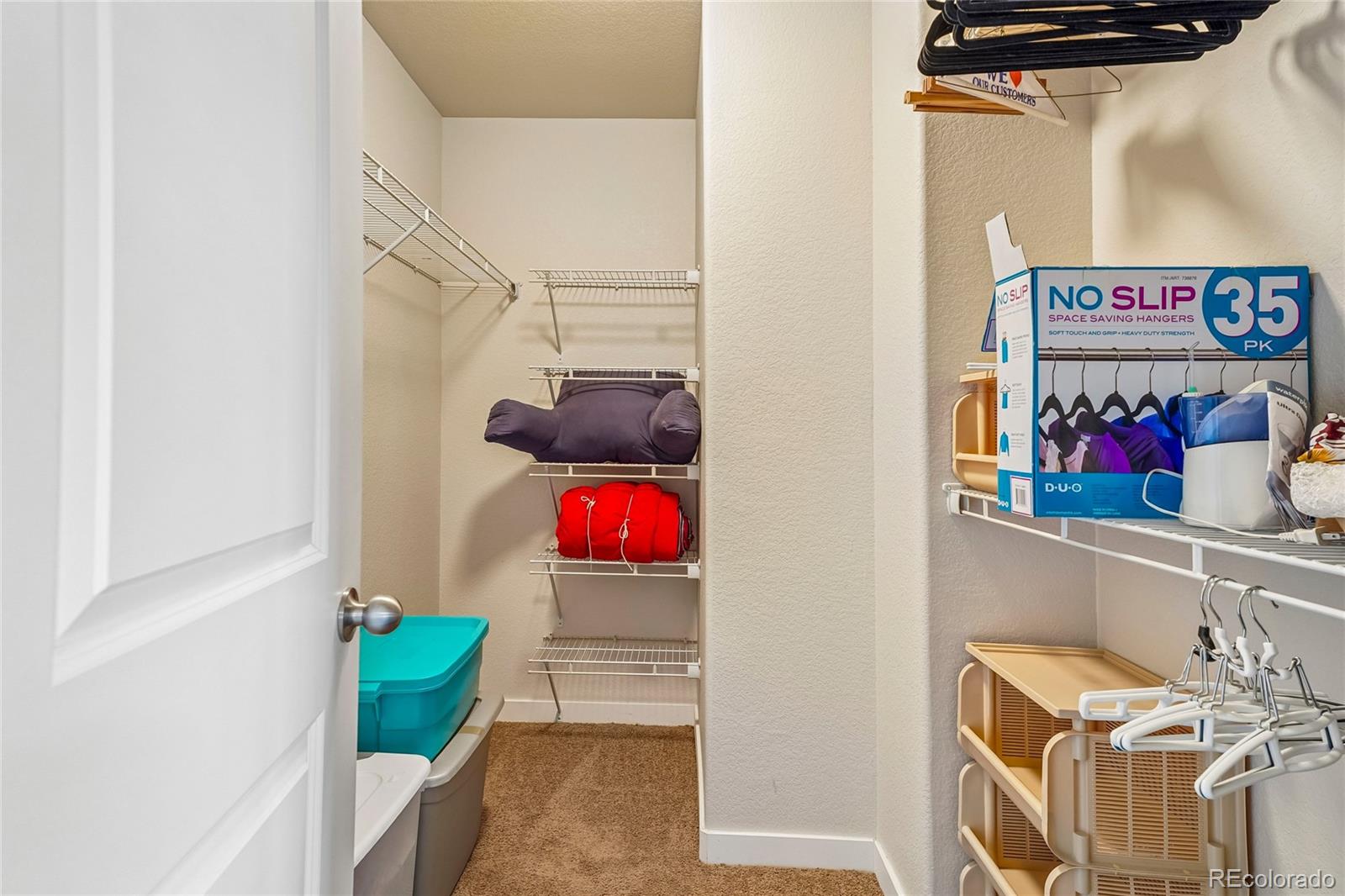 3611 S Perth Circle Aurora CO 80013