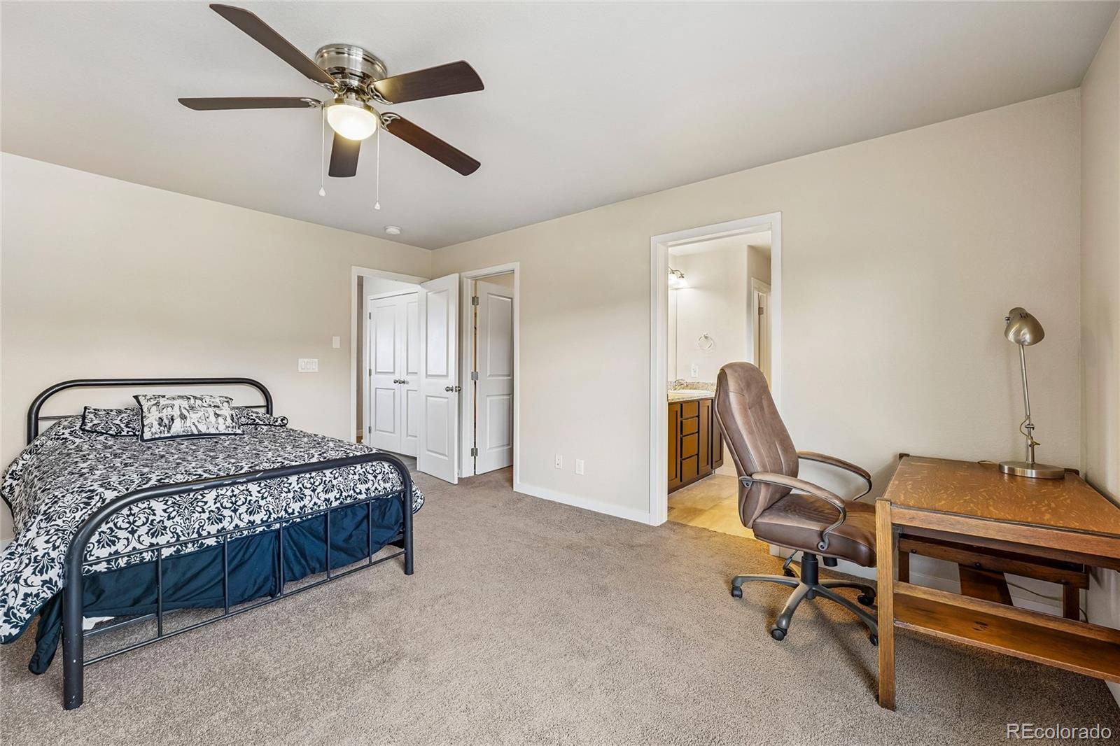 3611 S Perth Circle Aurora CO 80013