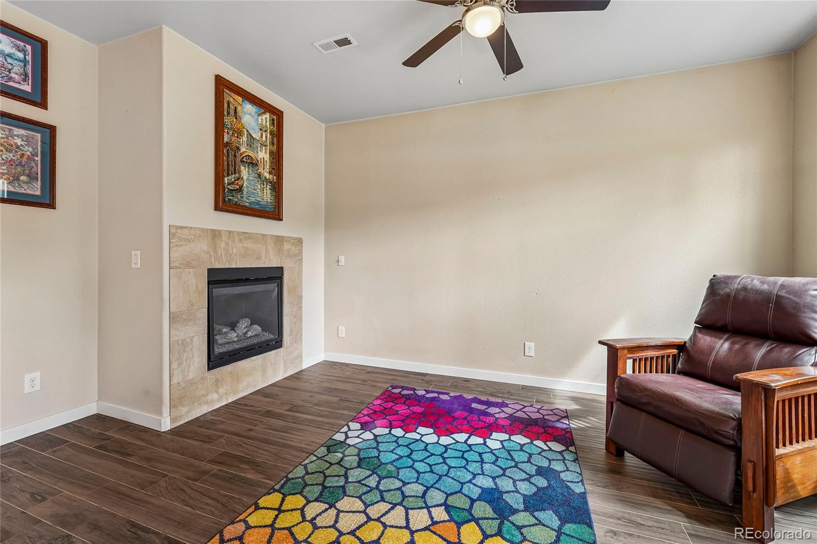 3611 S Perth Circle Aurora CO 80013
