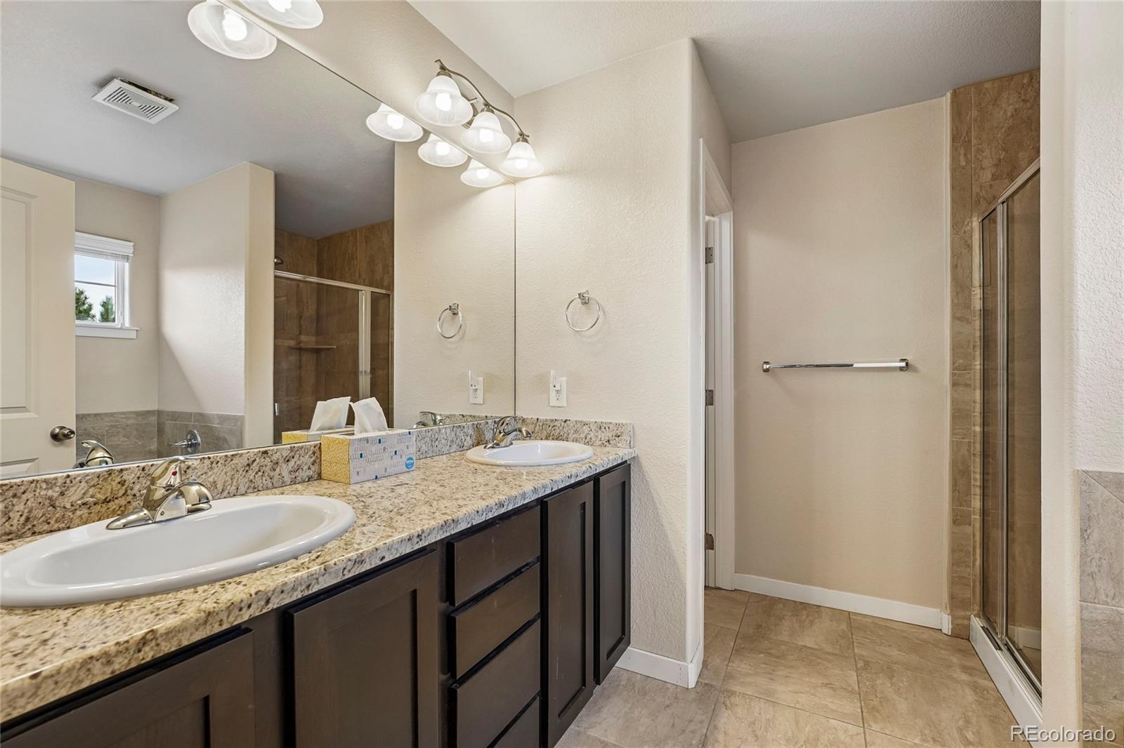 3611 S Perth Circle Aurora CO 80013