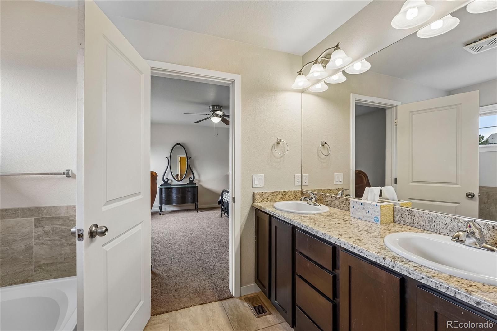 3611 S Perth Circle Aurora CO 80013