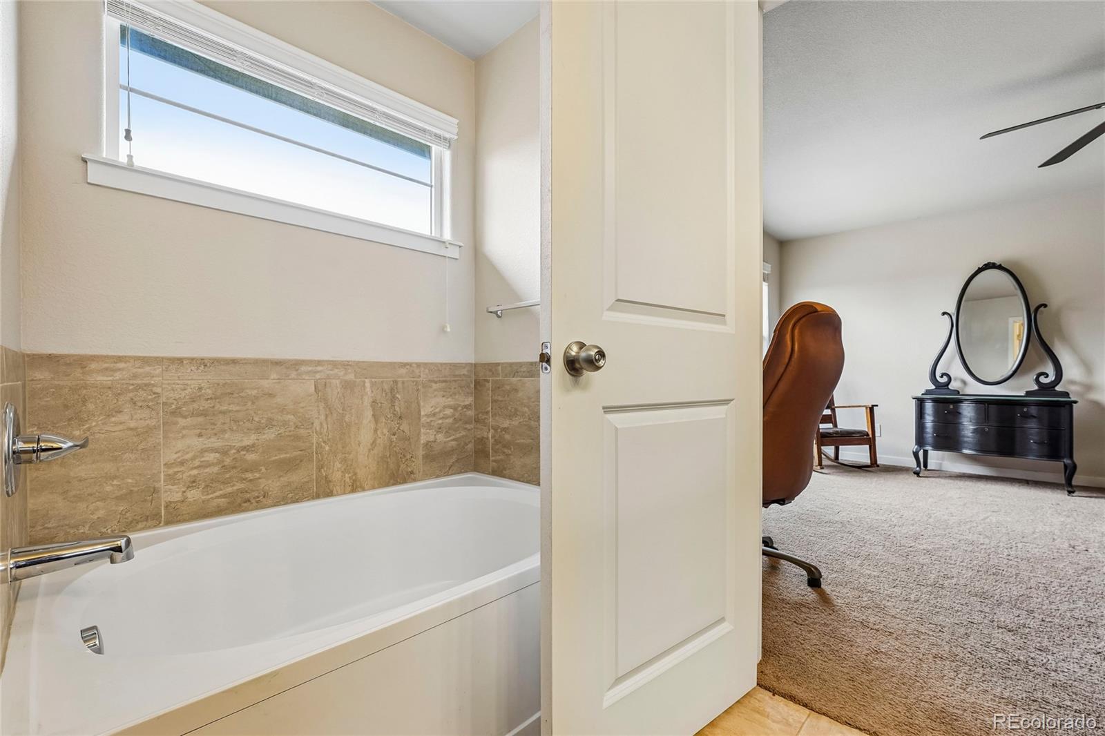 3611 S Perth Circle Aurora CO 80013