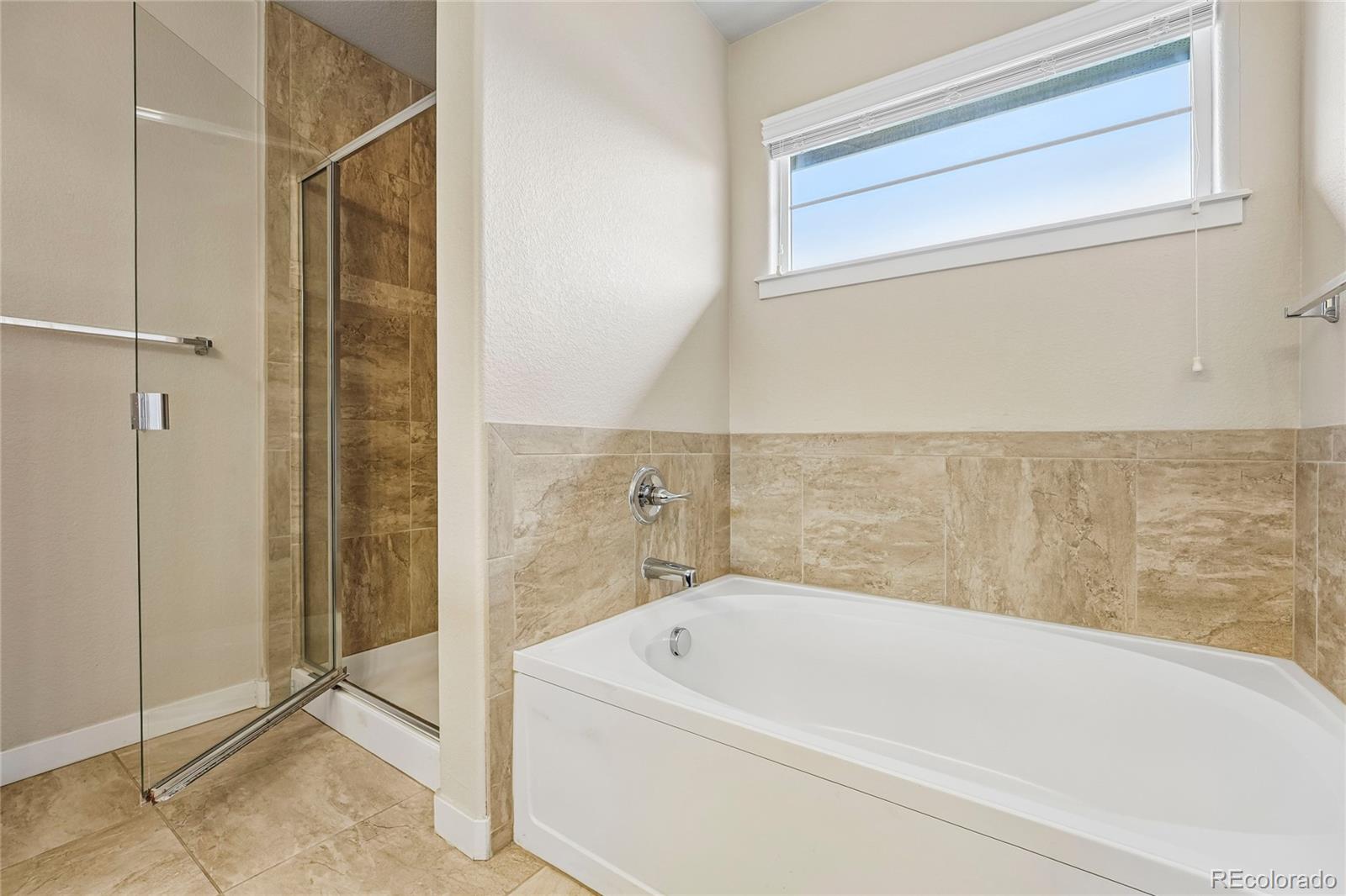 3611 S Perth Circle Aurora CO 80013