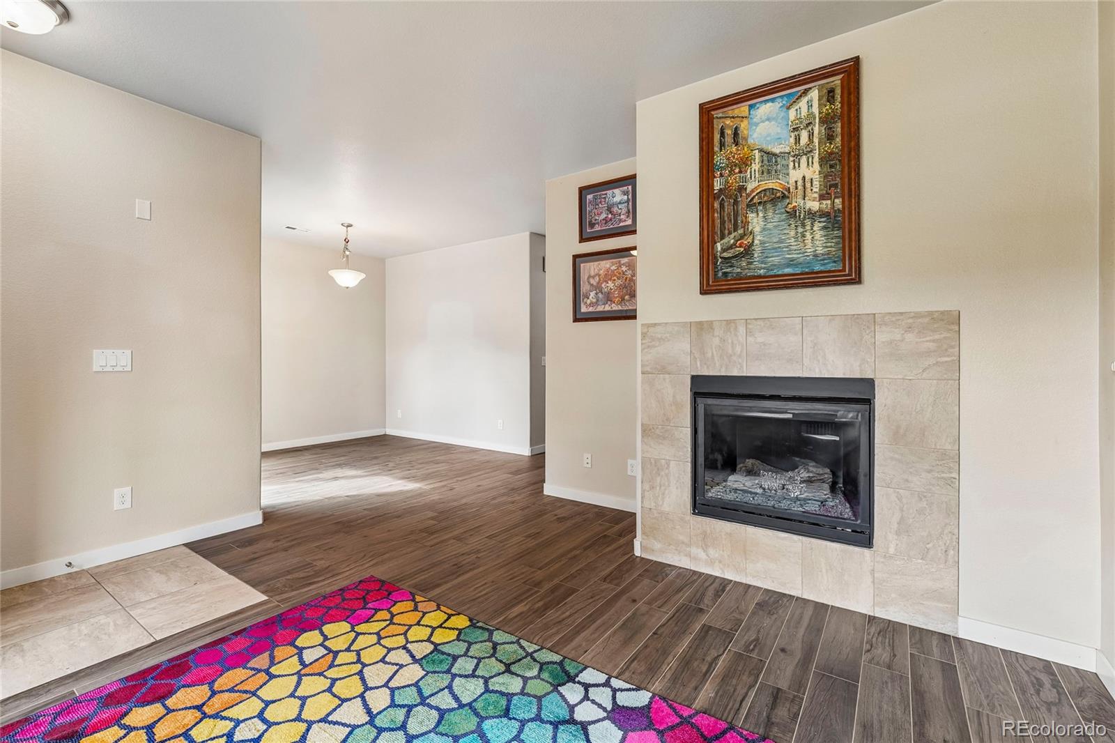 3611 S Perth Circle Aurora CO 80013