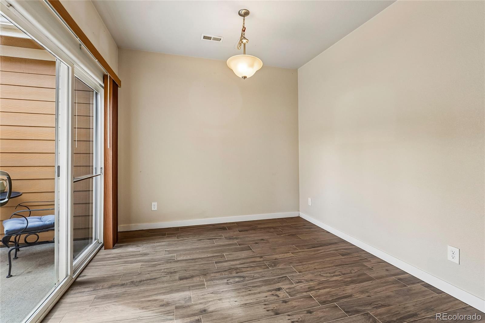 3611 S Perth Circle Aurora CO 80013