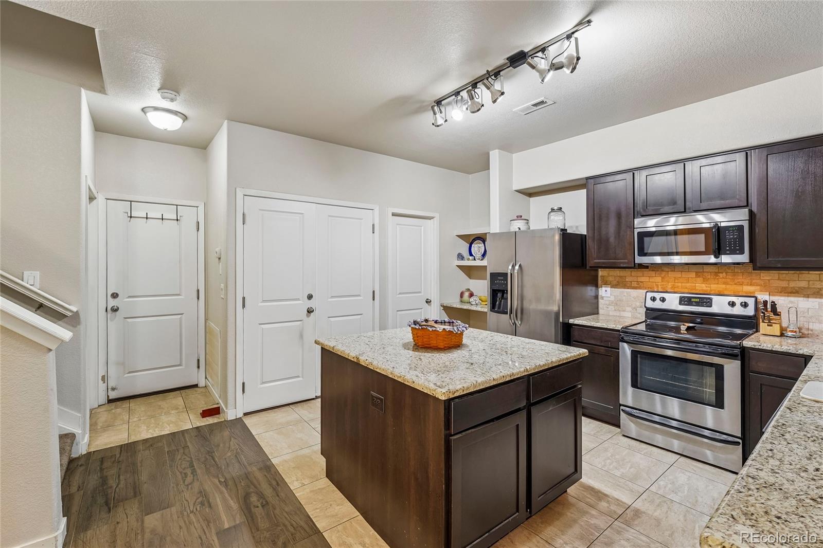 3611 S Perth Circle Aurora CO 80013