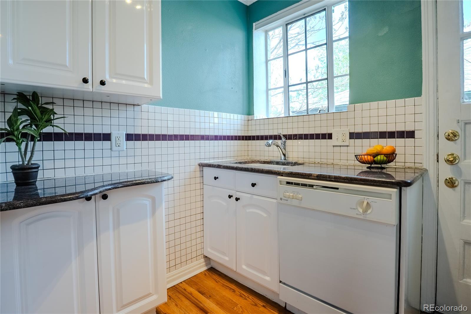 485 S Logan Street Denver CO 80209