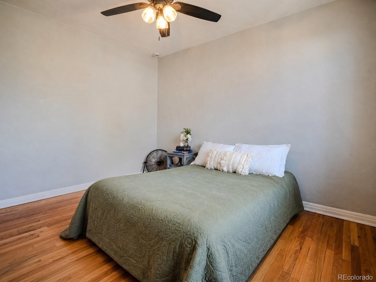 485 S Logan Street Denver CO 80209