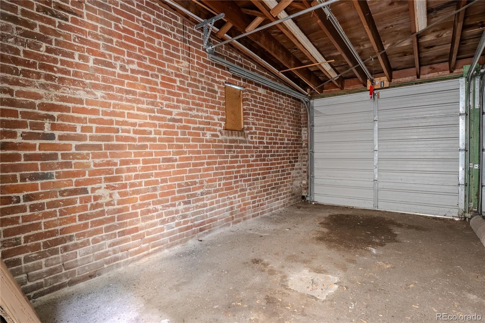 485 S Logan Street Denver CO 80209