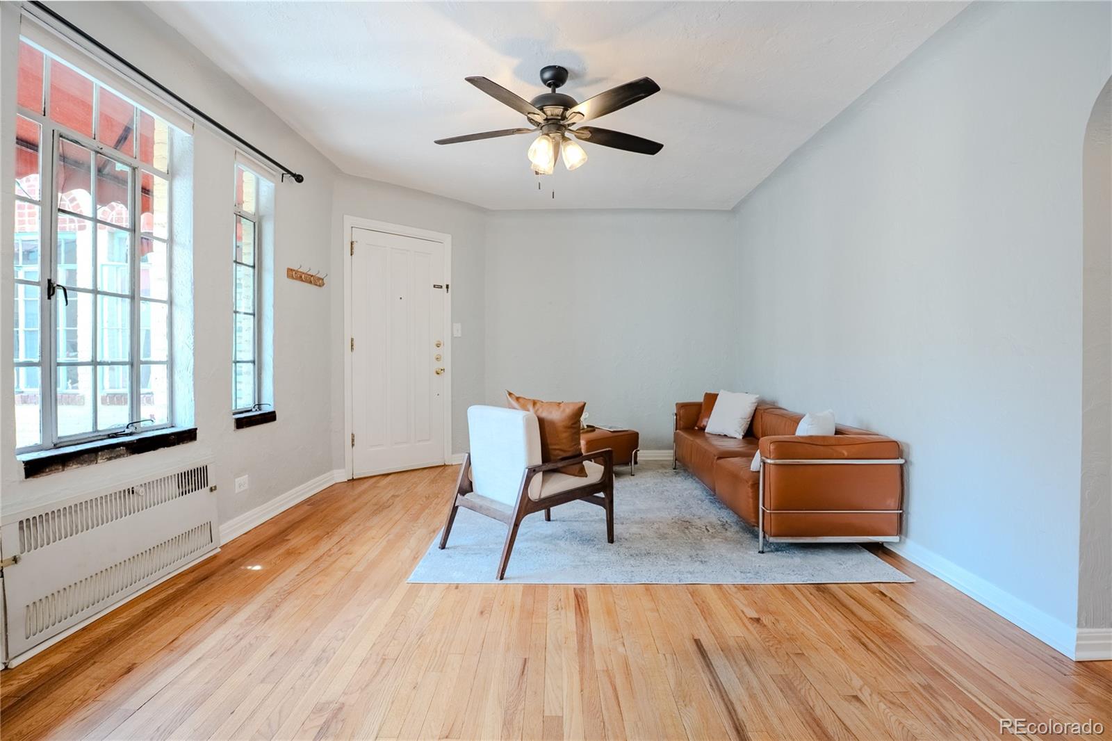 485 S Logan Street Denver CO 80209