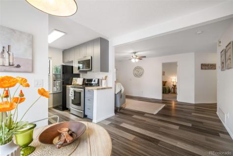2105 Troy Court Colorado Springs CO 80918