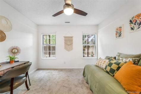 2105 Troy Court Colorado Springs CO 80918