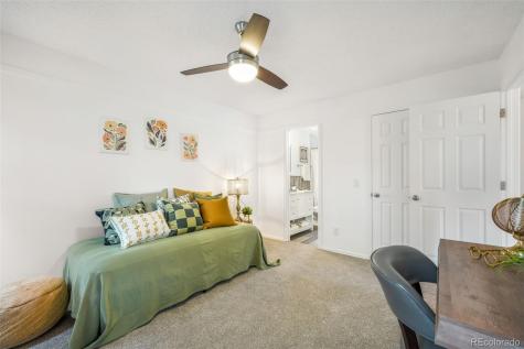 2105 Troy Court Colorado Springs CO 80918