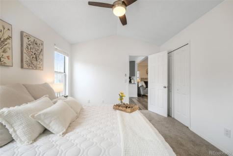 2105 Troy Court Colorado Springs CO 80918