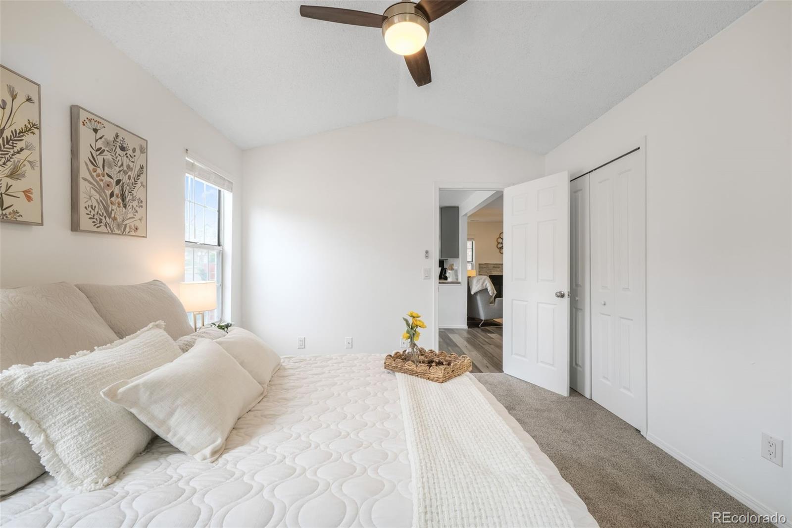 2105 Troy Court Colorado Springs CO 80918