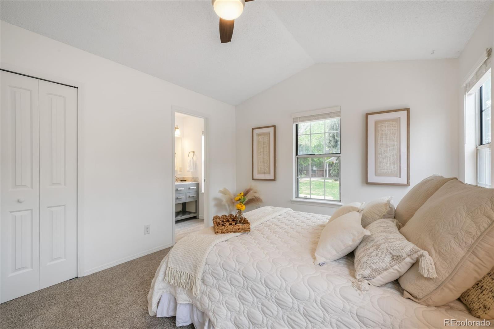 2105 Troy Court Colorado Springs CO 80918