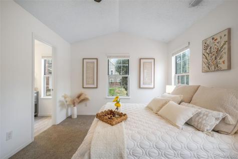 2105 Troy Court Colorado Springs CO 80918