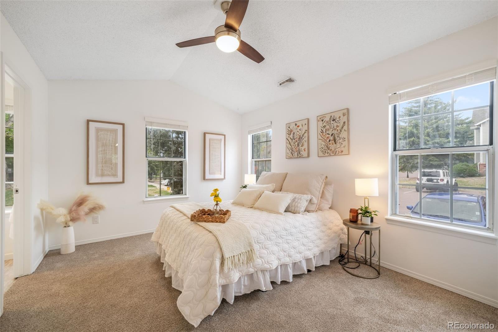 2105 Troy Court Colorado Springs CO 80918