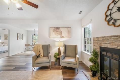 2105 Troy Court Colorado Springs CO 80918