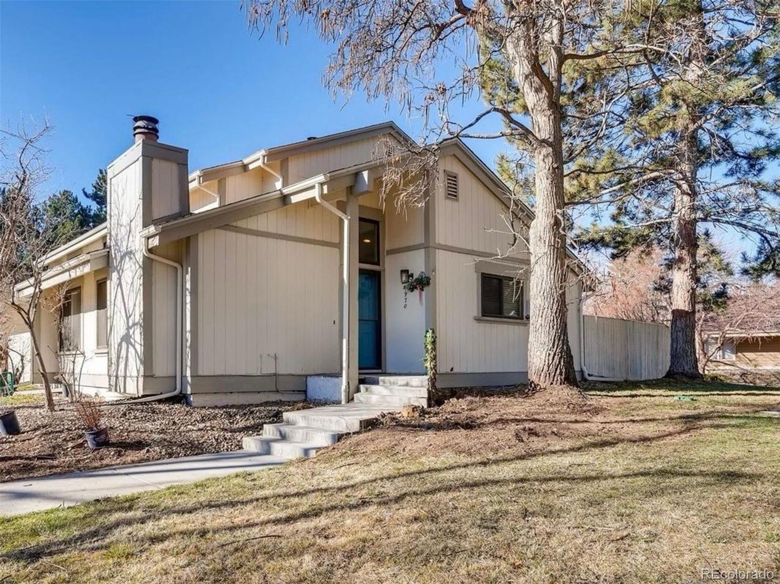 7970 W 90th Avenue Broomfield CO 80021