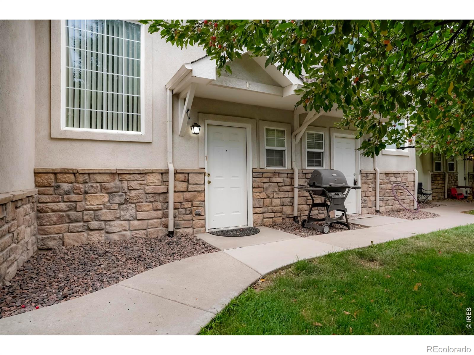 2143 Coronado Parkway N Denver CO 80229