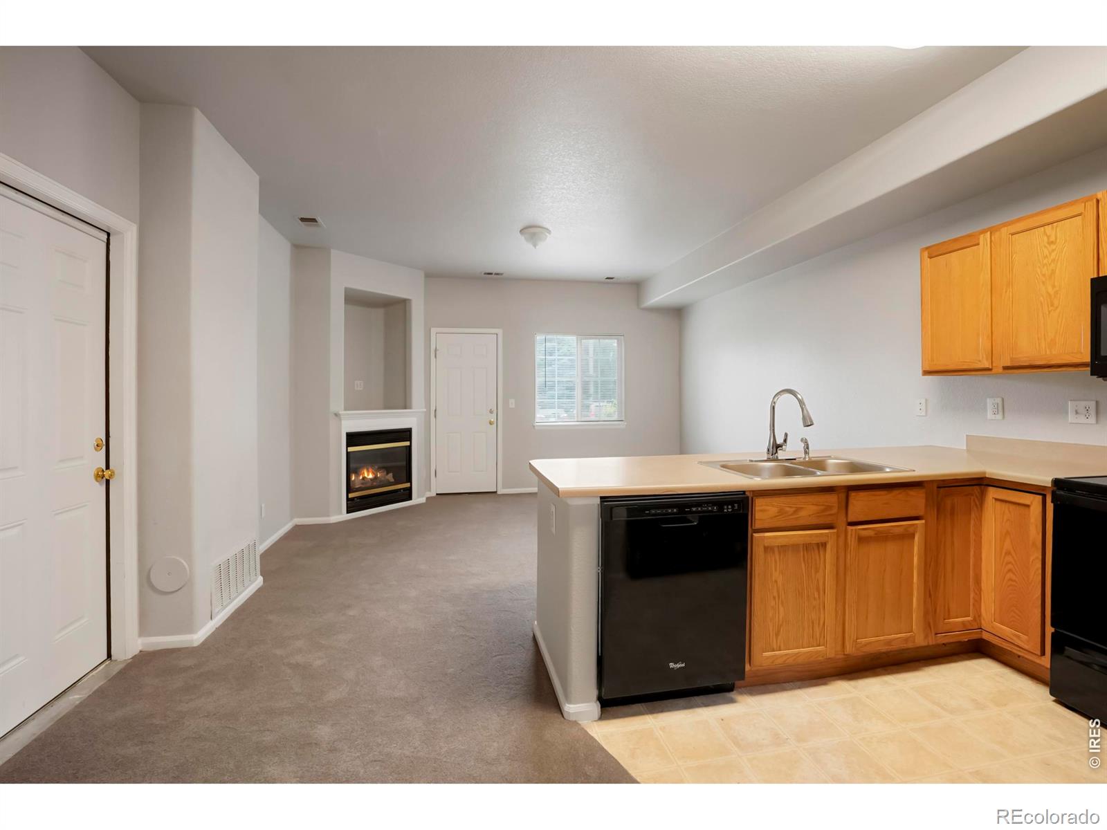2143 Coronado Parkway N Denver CO 80229