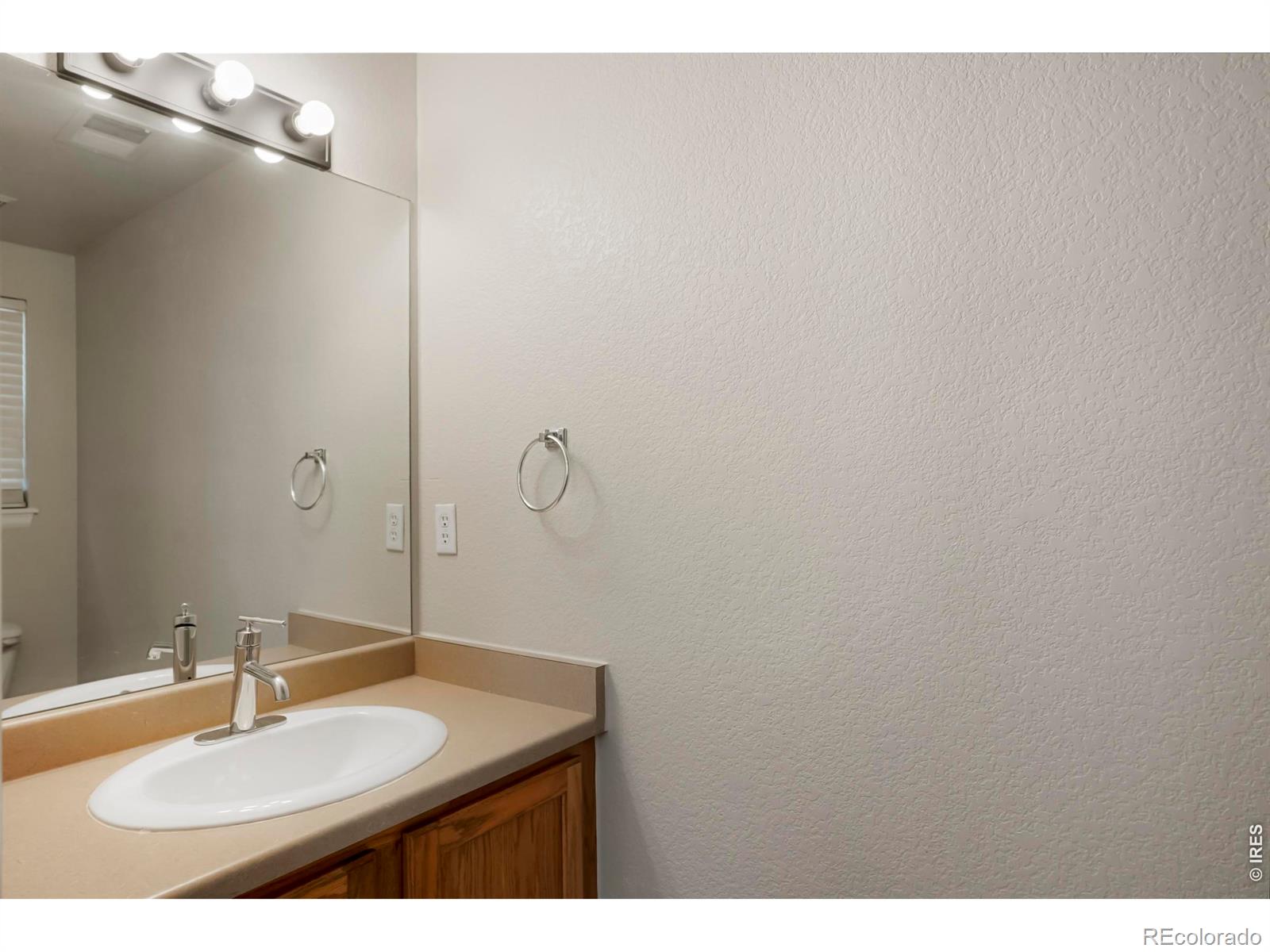 2143 Coronado Parkway N Denver CO 80229