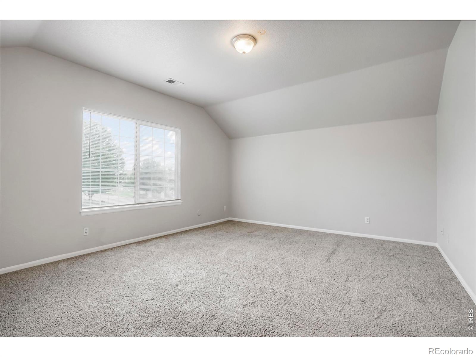 2143 Coronado Parkway N Denver CO 80229
