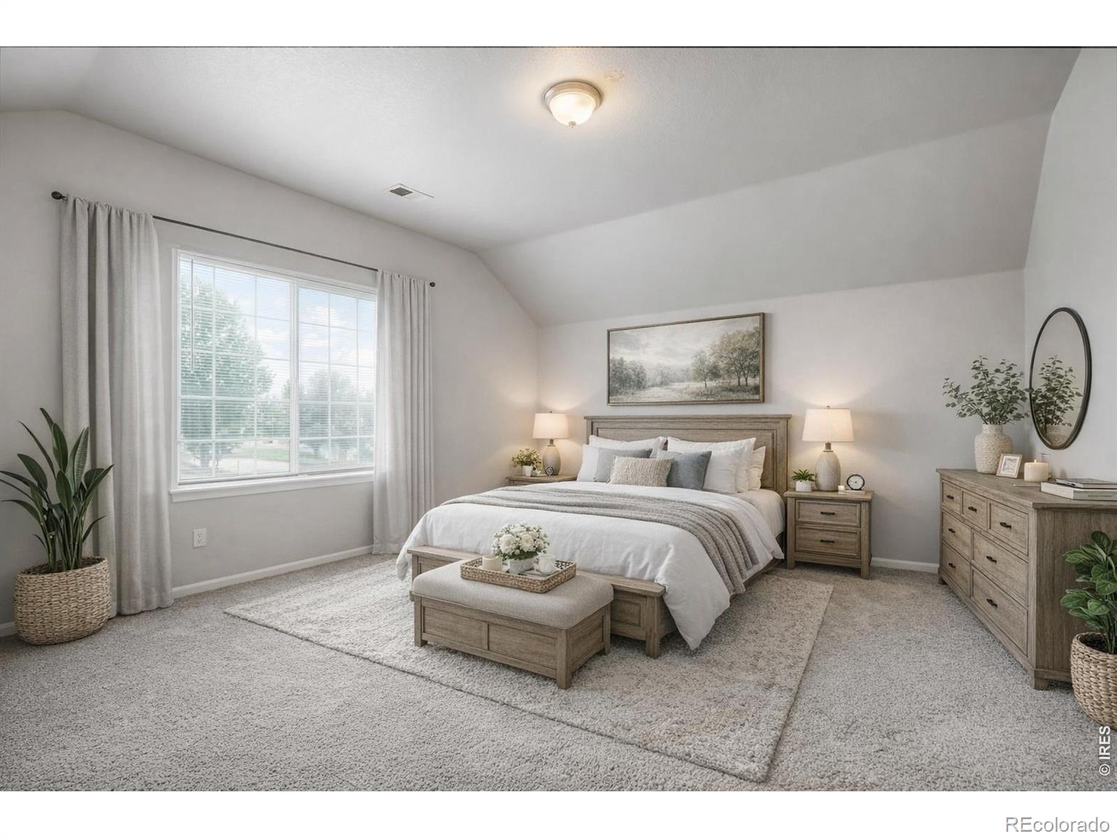 2143 Coronado Parkway N Denver CO 80229