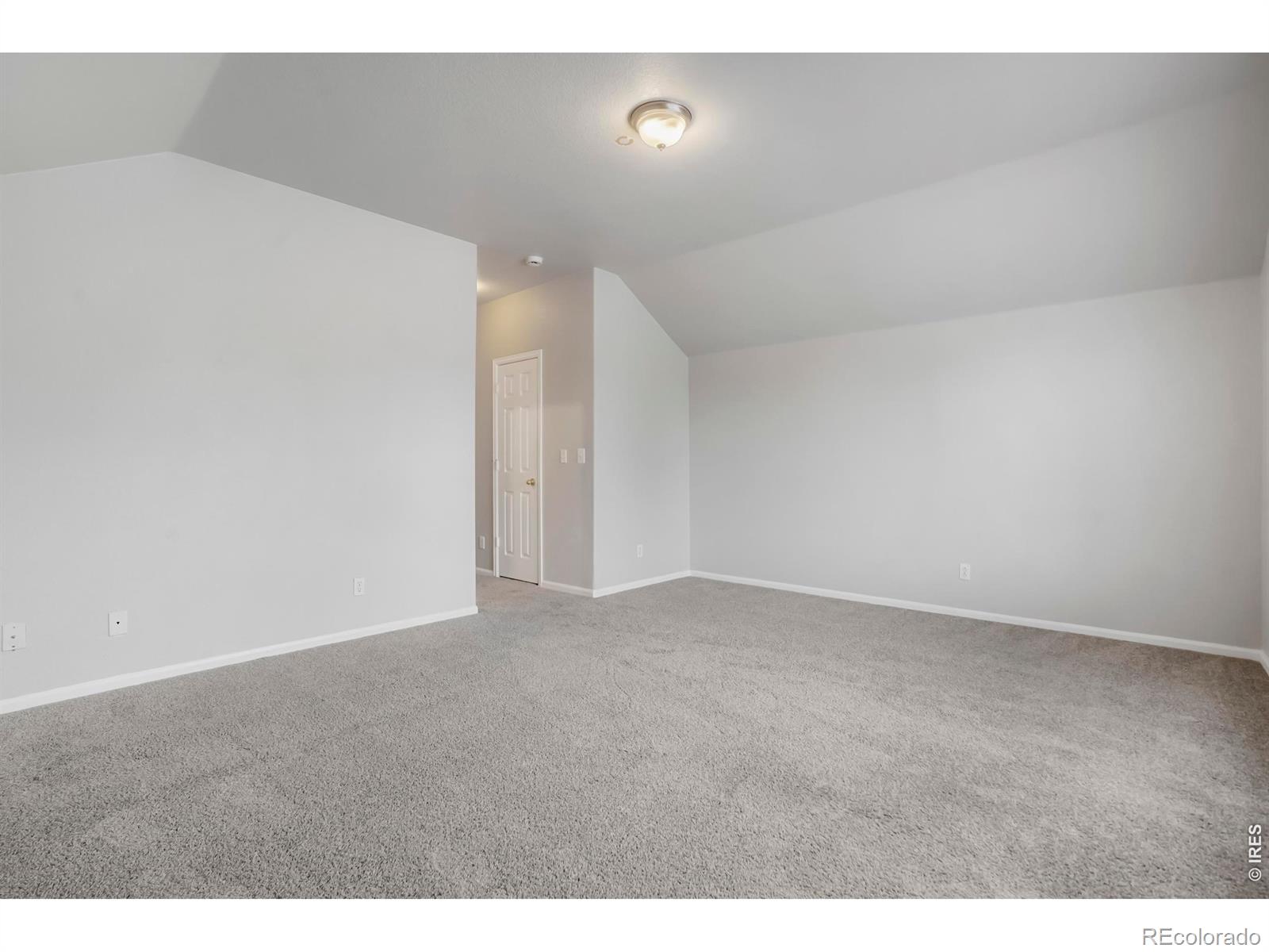 2143 Coronado Parkway N Denver CO 80229