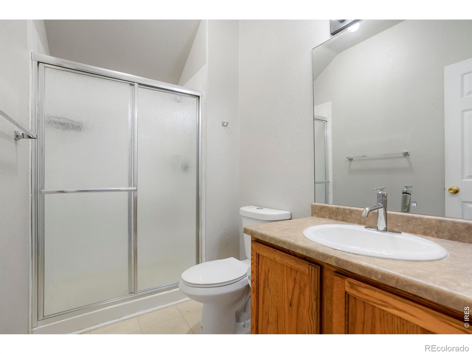 2143 Coronado Parkway N Denver CO 80229
