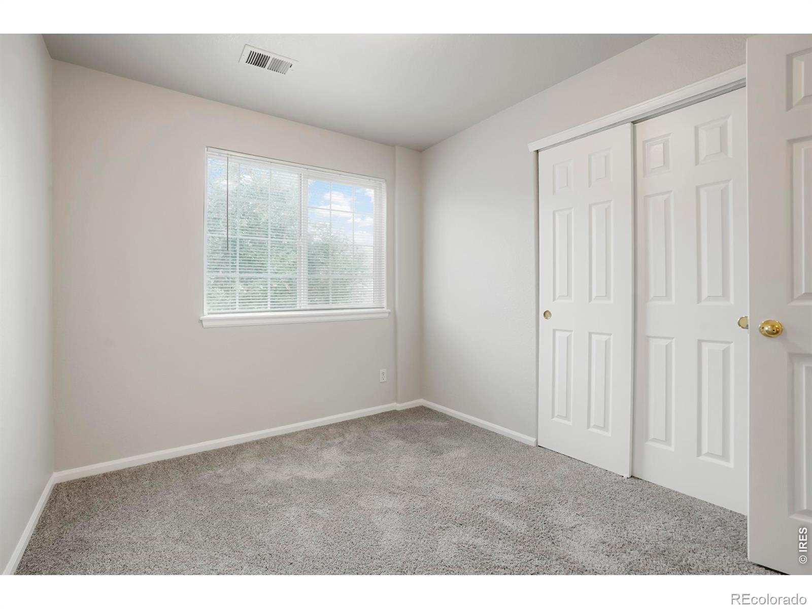 2143 Coronado Parkway N Denver CO 80229