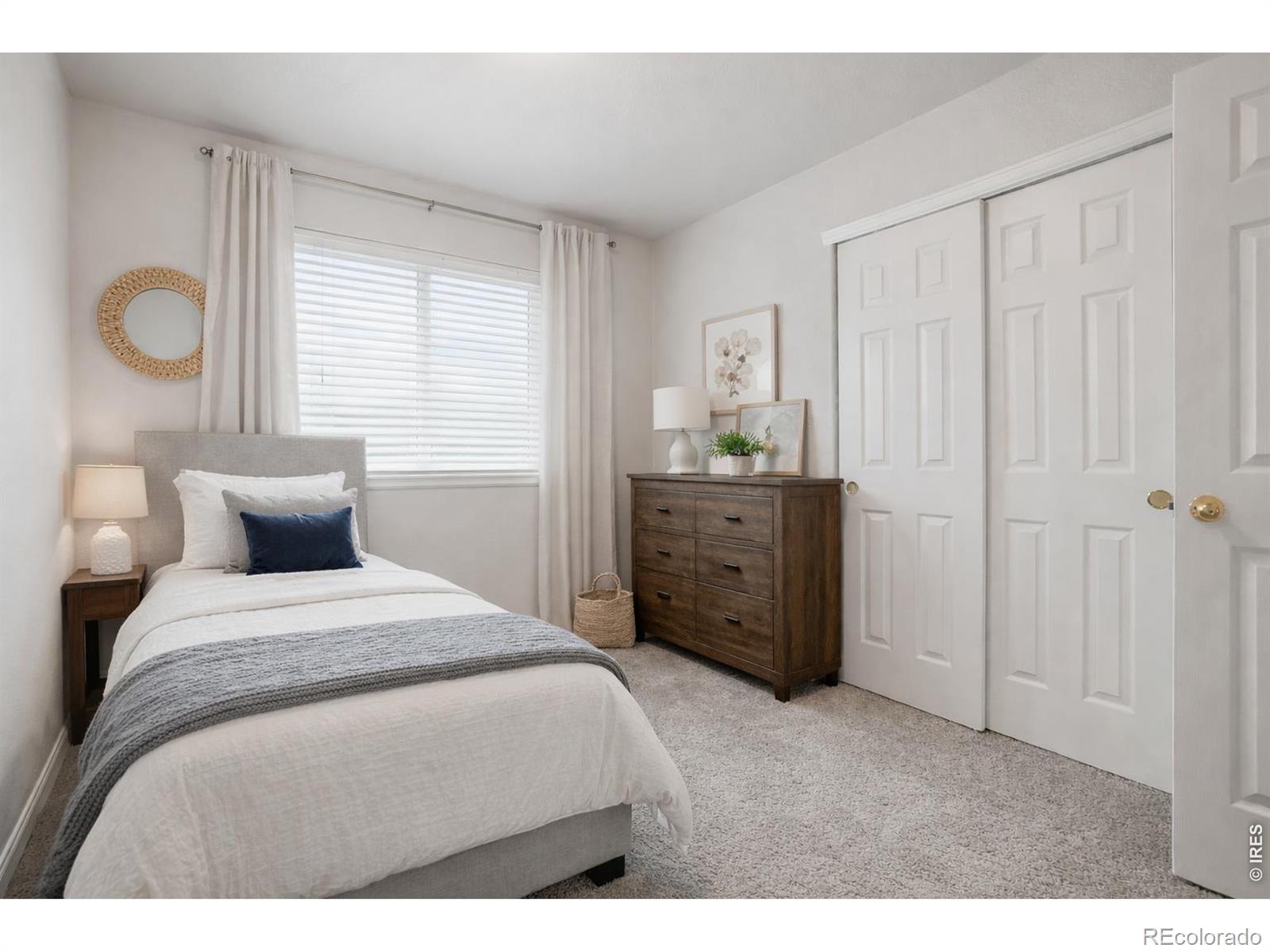2143 Coronado Parkway N Denver CO 80229