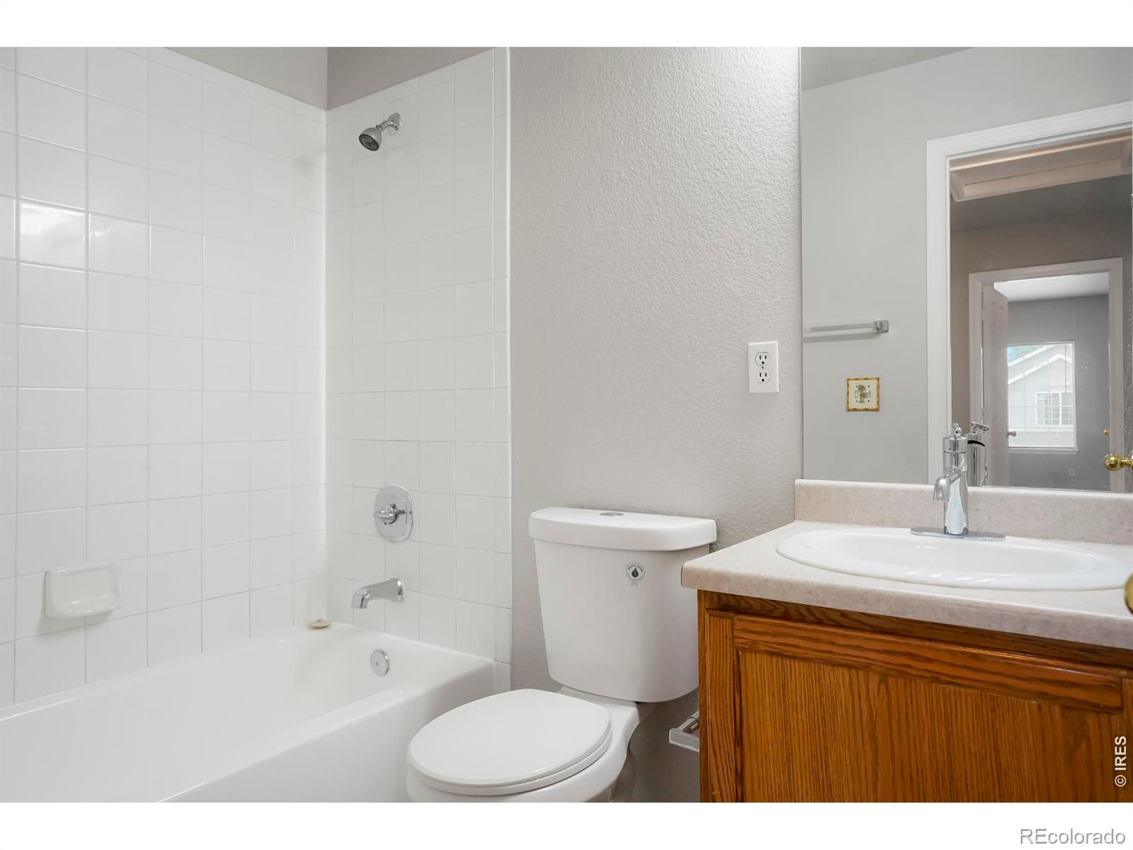 2143 Coronado Parkway N Denver CO 80229