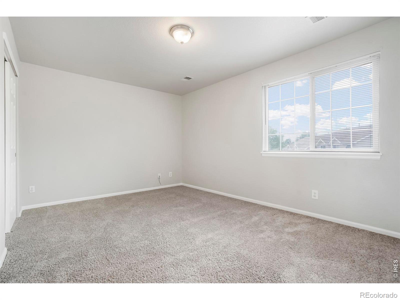2143 Coronado Parkway N Denver CO 80229