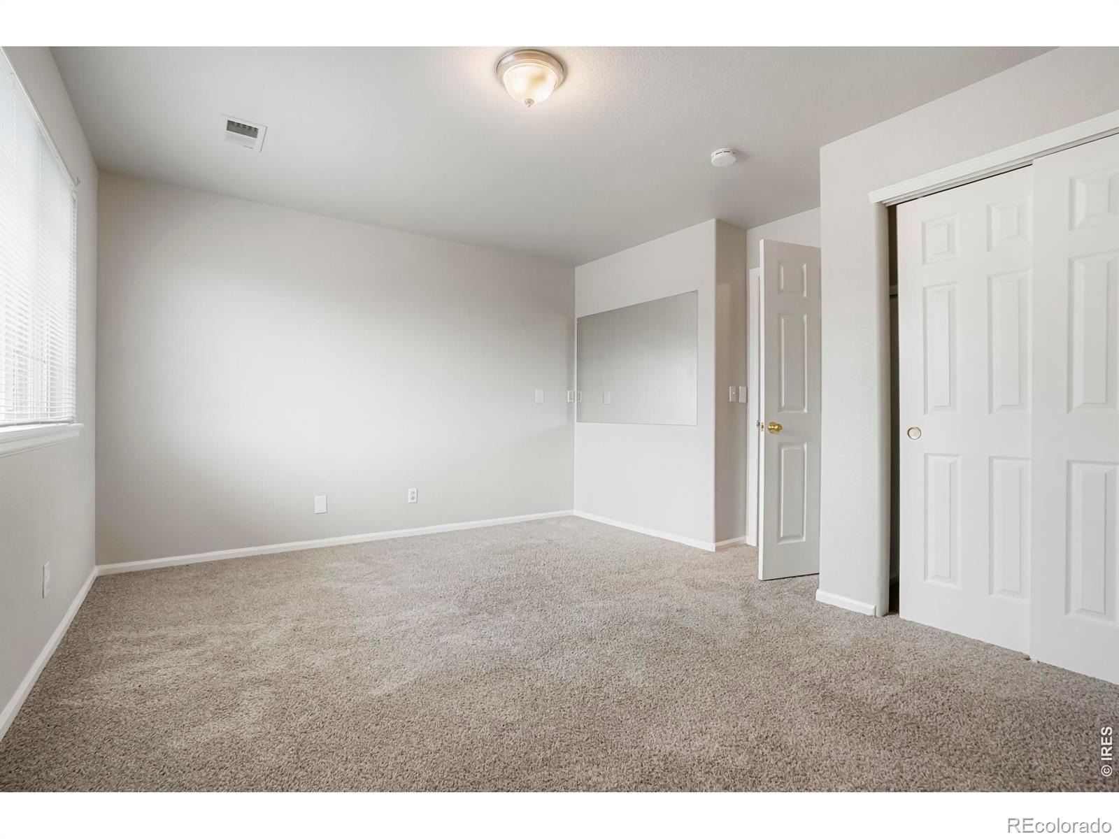 2143 Coronado Parkway N Denver CO 80229