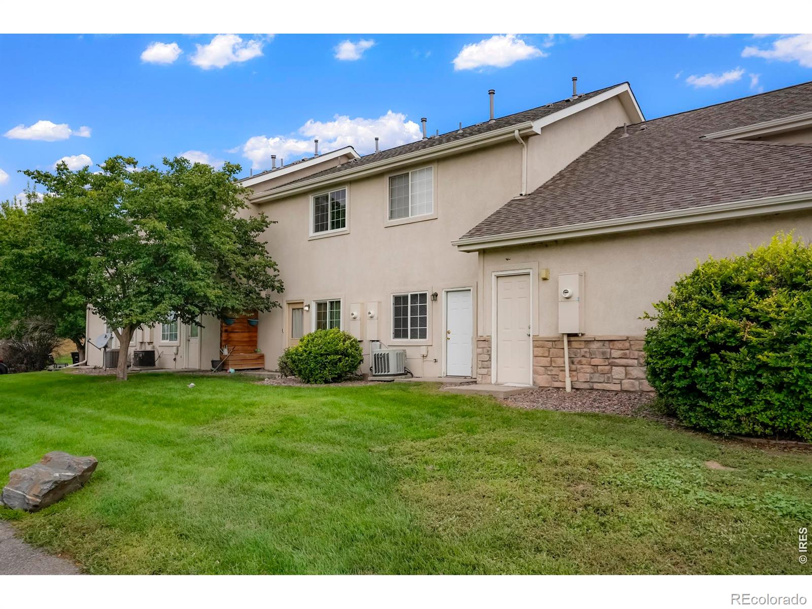 2143 Coronado Parkway N Denver CO 80229