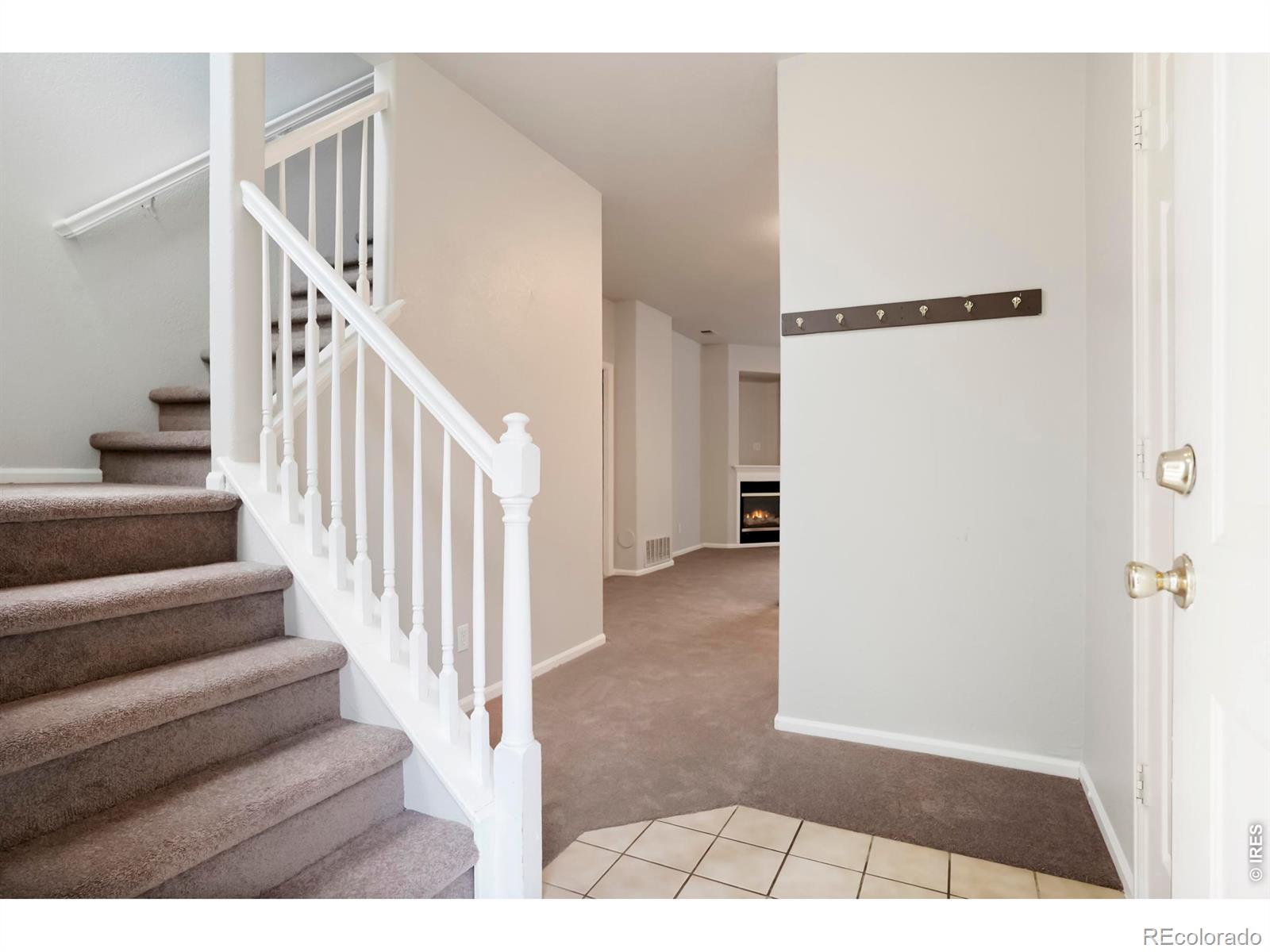 2143 Coronado Parkway N Denver CO 80229