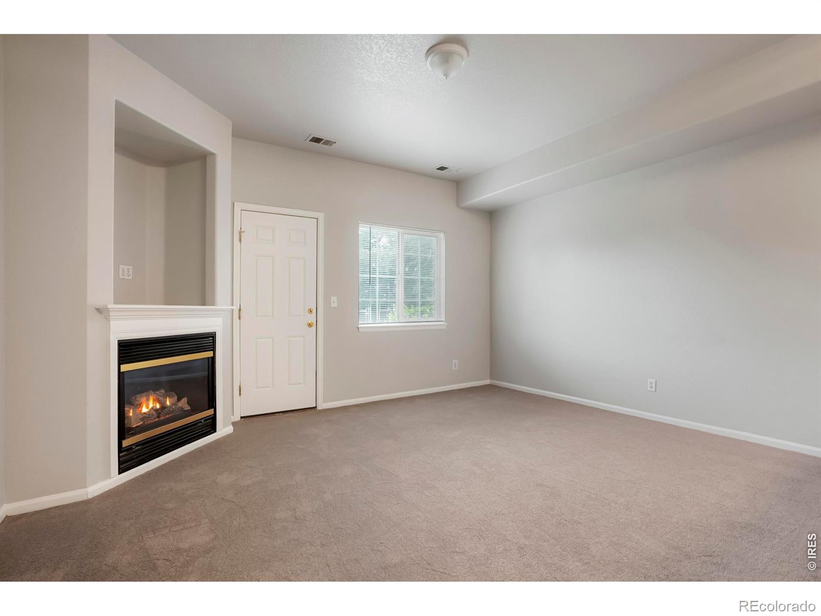 2143 Coronado Parkway N Denver CO 80229