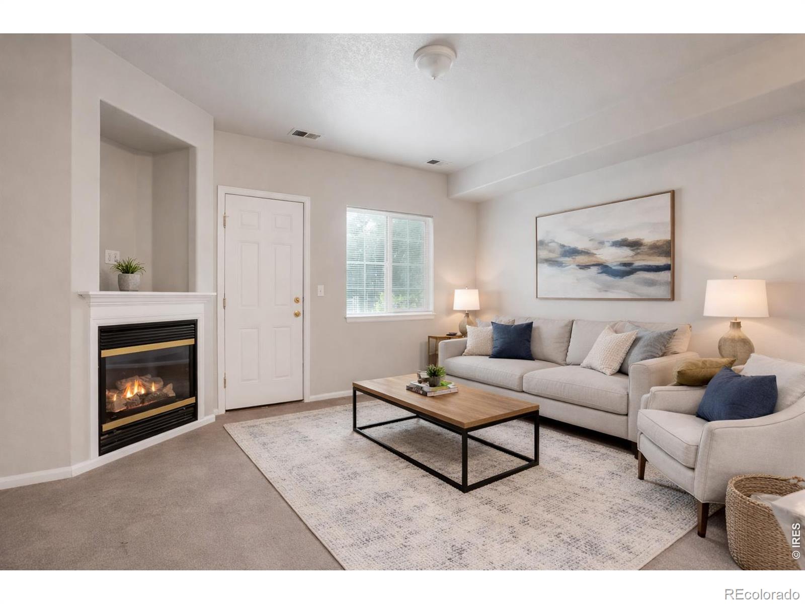 2143 Coronado Parkway N Denver CO 80229