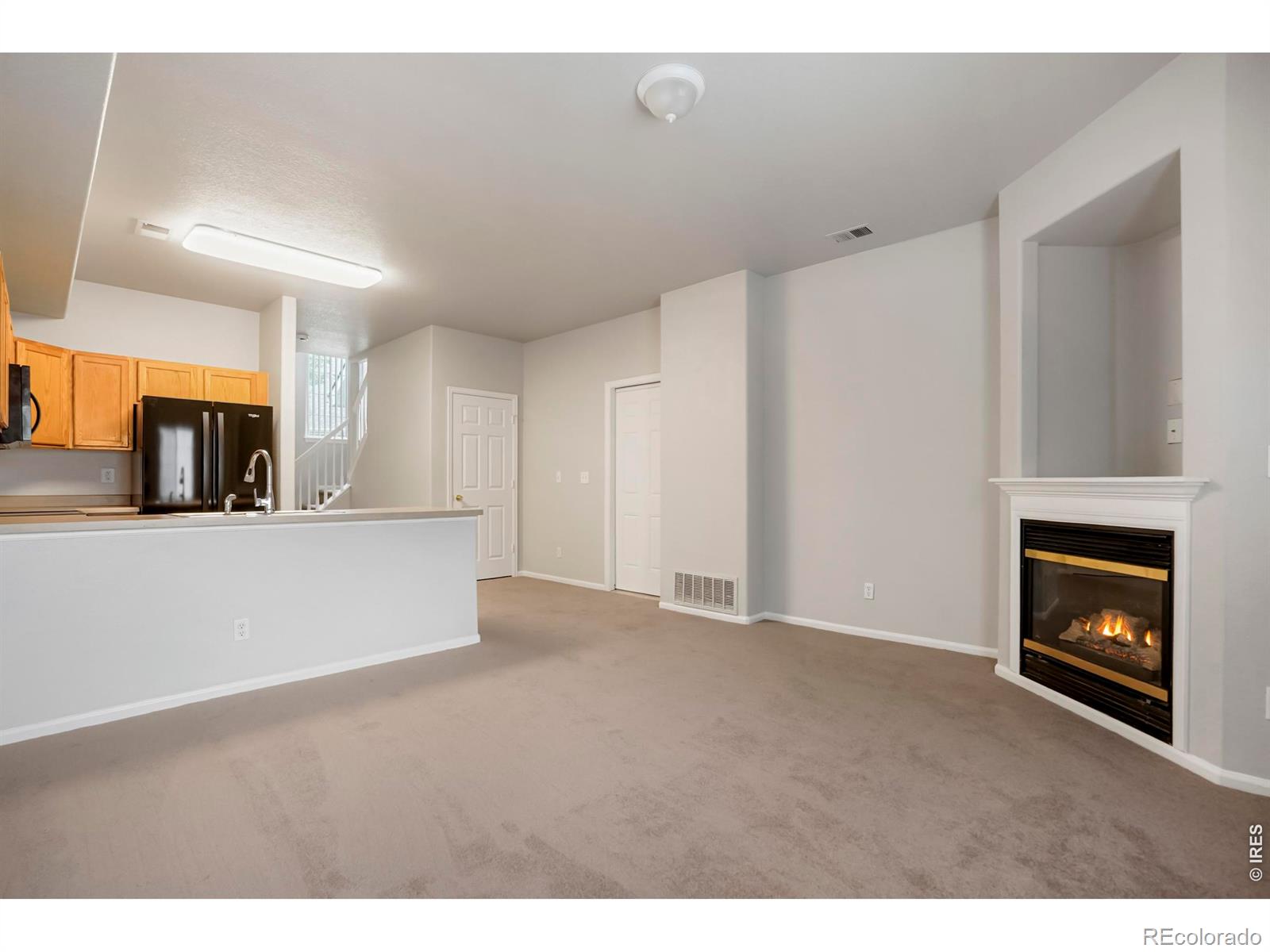 2143 Coronado Parkway N Denver CO 80229