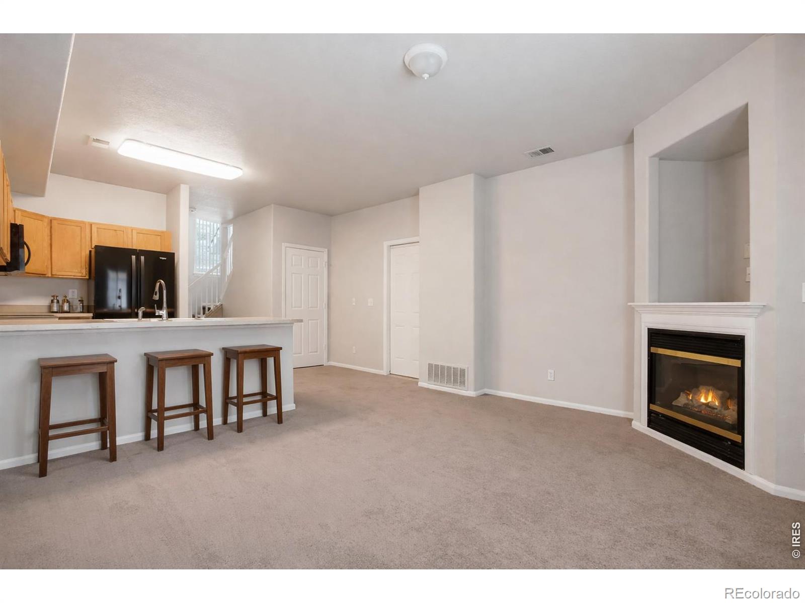 2143 Coronado Parkway N Denver CO 80229