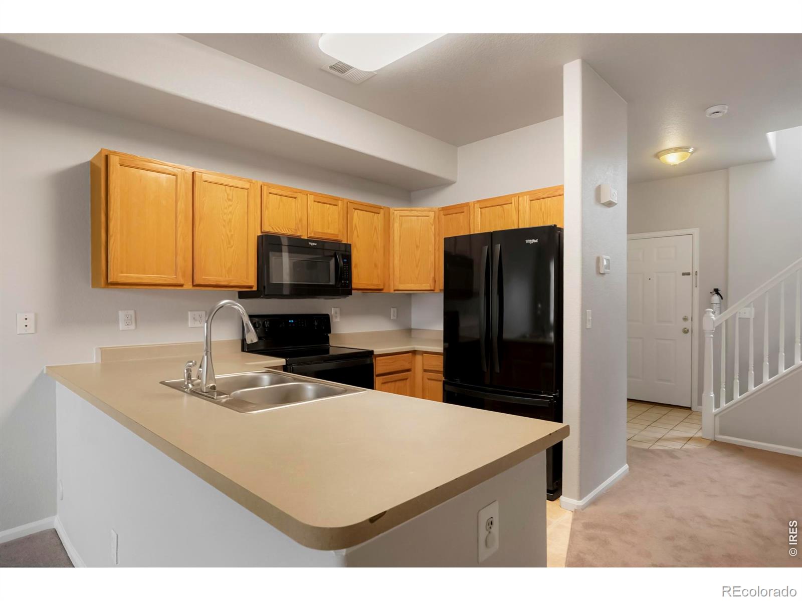 2143 Coronado Parkway N Denver CO 80229